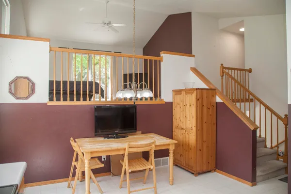 $479,000 | 819 Spellman Street, Mount Horeb, WI 53572