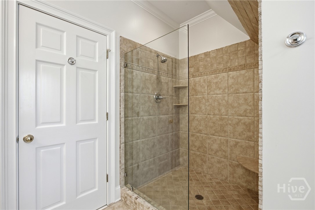 221 Hamilton Road Athens, GA 30606 - Photo 37 of 51 Gallery Image 37