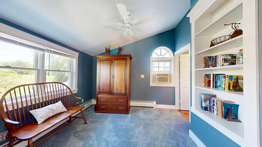46 Killeran Lane Cushing, ME 04563 - Photo 55 of 91