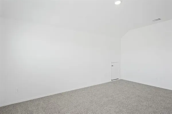 a room