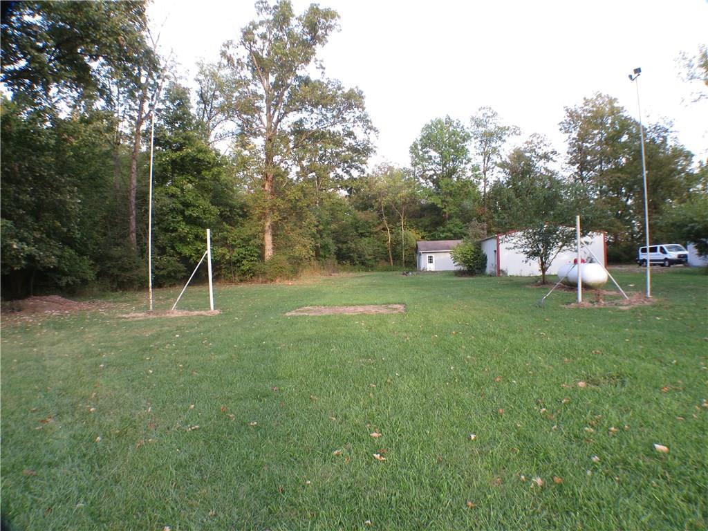8405 Davis Road Celina, OH 45822 - Photo 25 of 25 Gallery Image 25