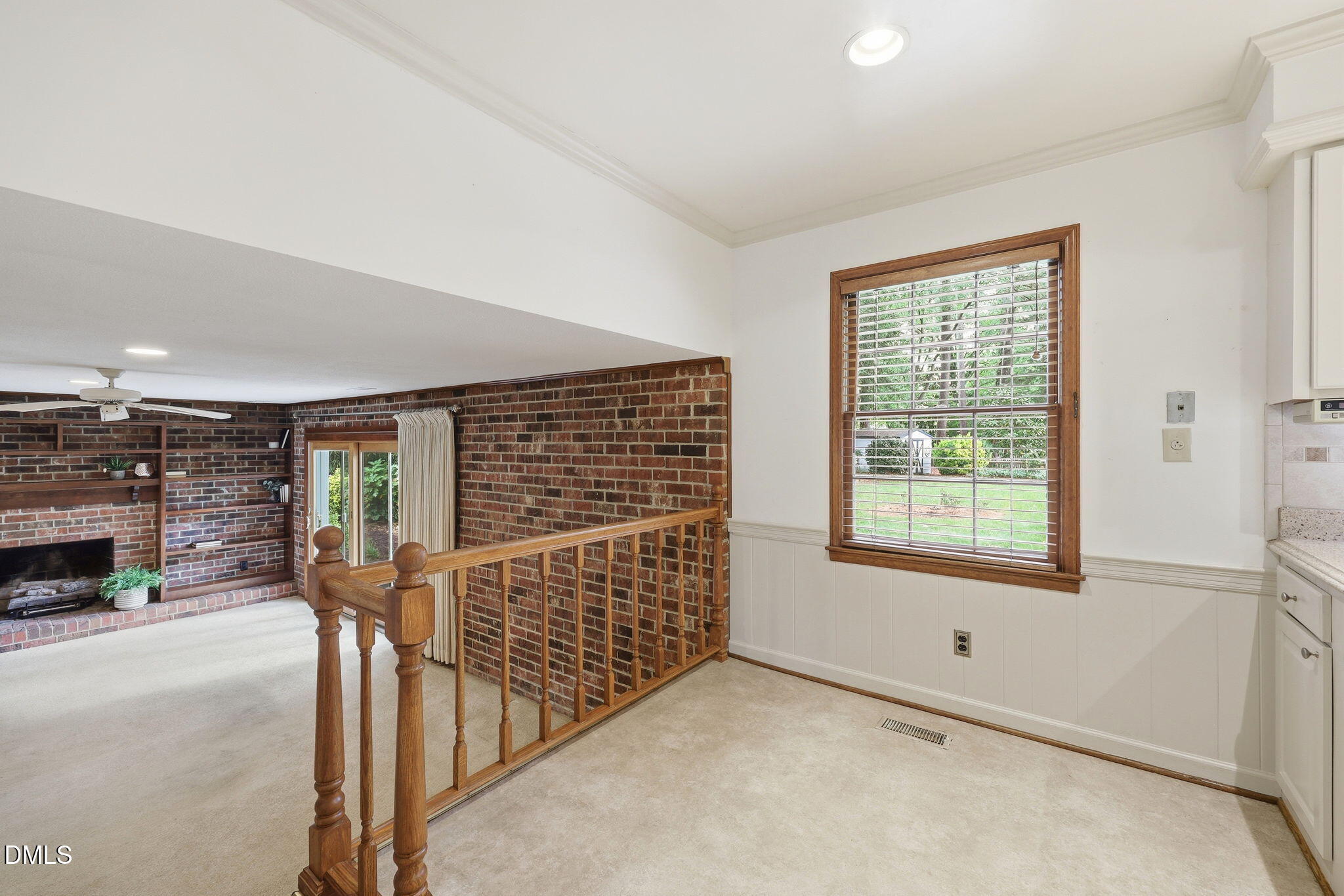 5004 Foxlair Court Raleigh, NC 27609 - Photo 22 of 54 34-web-or-mls-IMG_6179