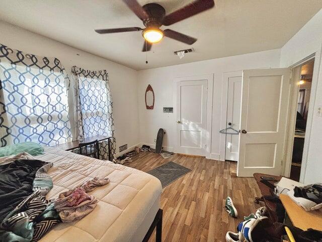 720 South 11th Street Slaton, TX 79364 - Photo 11 of 25 20251210170722471152000000-o