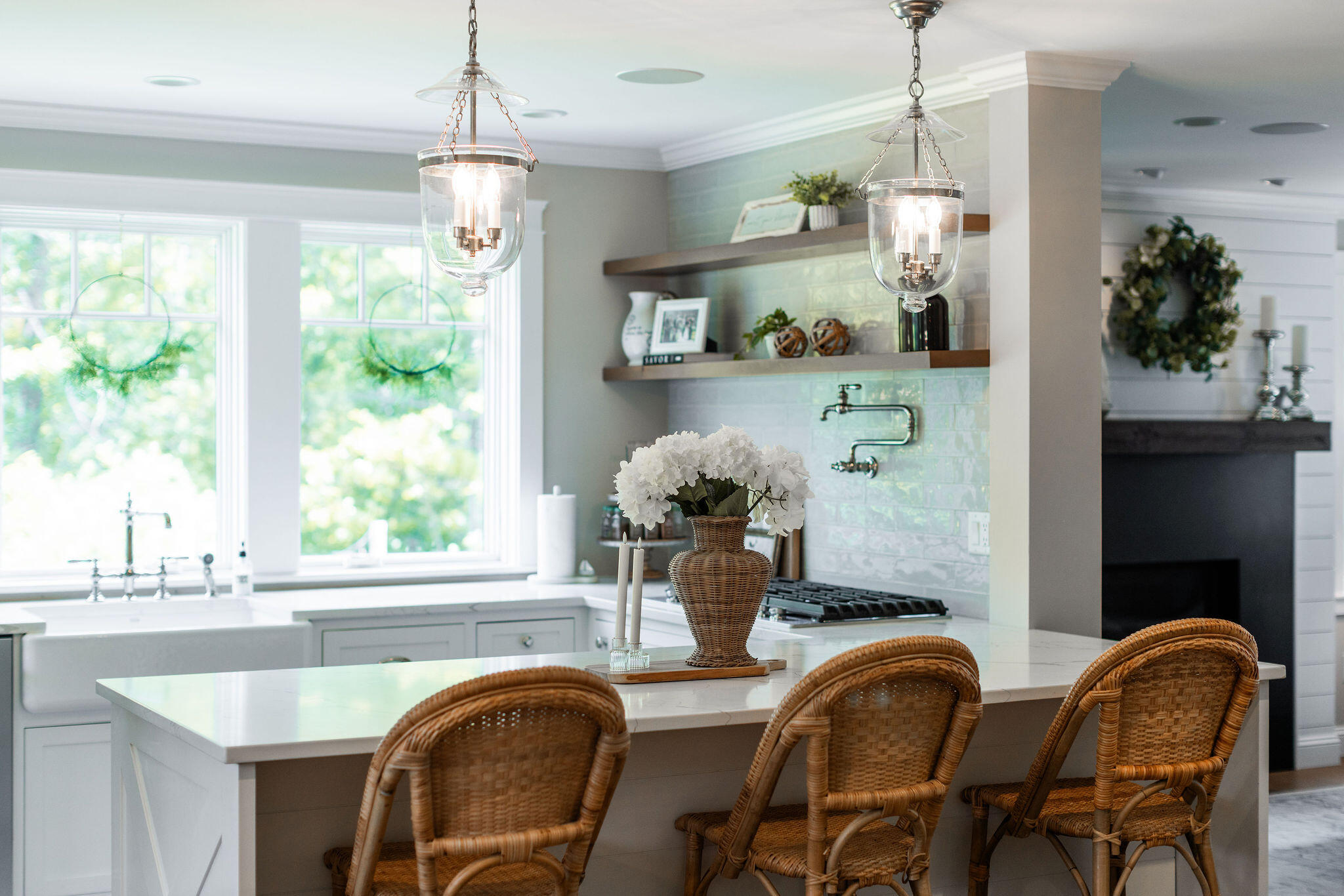 337 Pine Hill Road York, ME 03902 - Photo 14 of 70 337 Pine Hill Rd, Cape Neddick