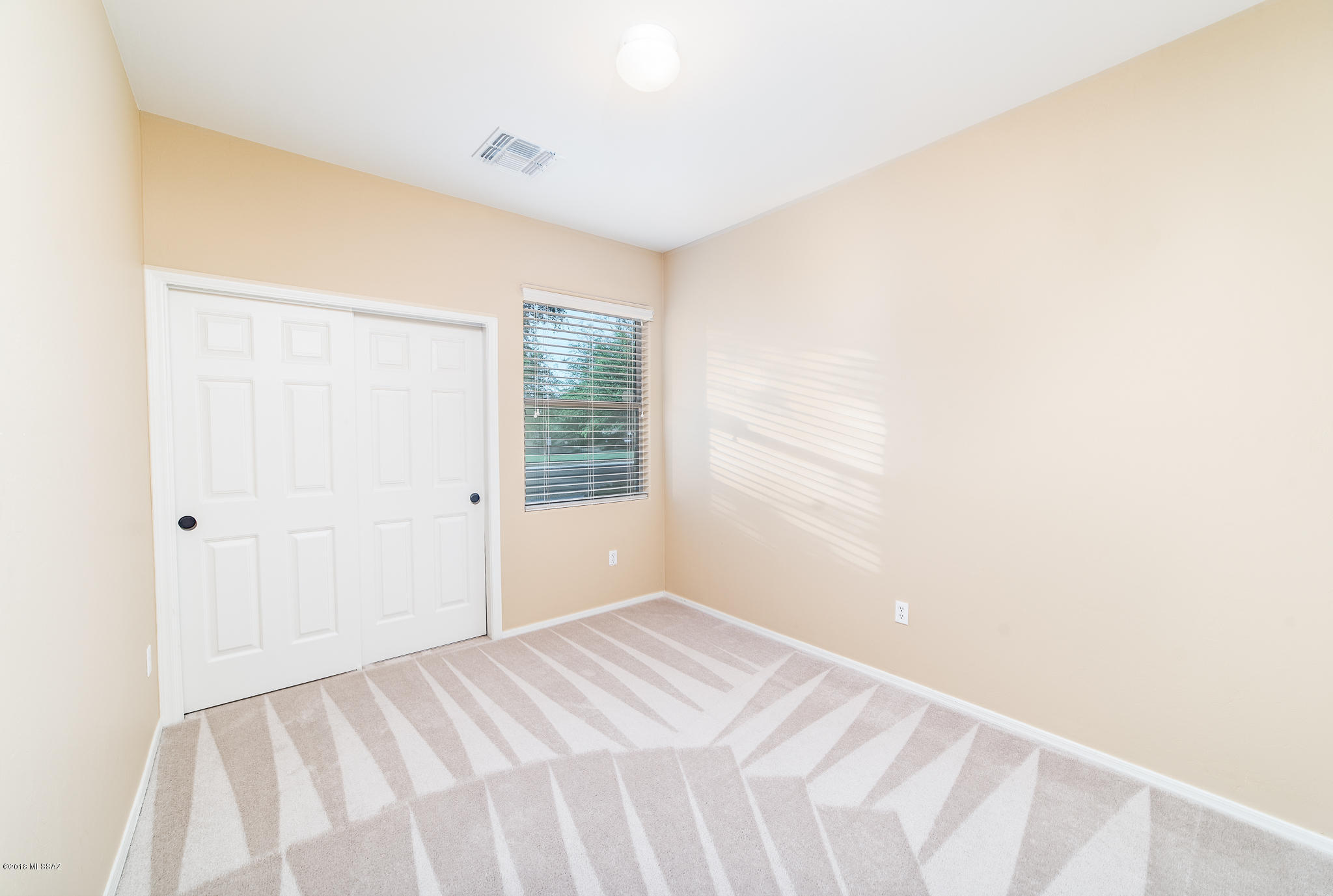 2340 East Ram Rock Road Oro Valley, AZ 85737 - Photo 16 of 34