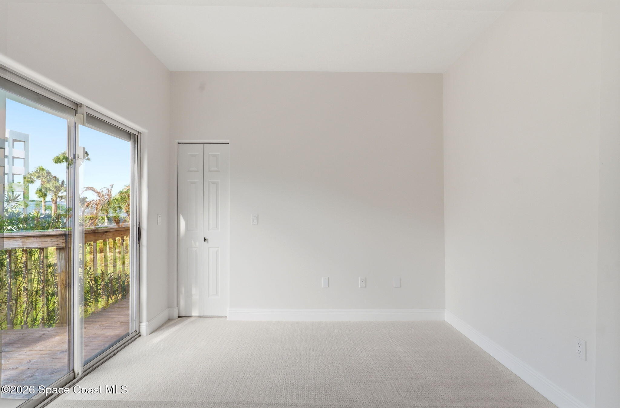 5075 Dixie Highway Northeast Palm Bay, FL 32905 - Photo 45 of 90 43-web-or-mls-US1_2_010