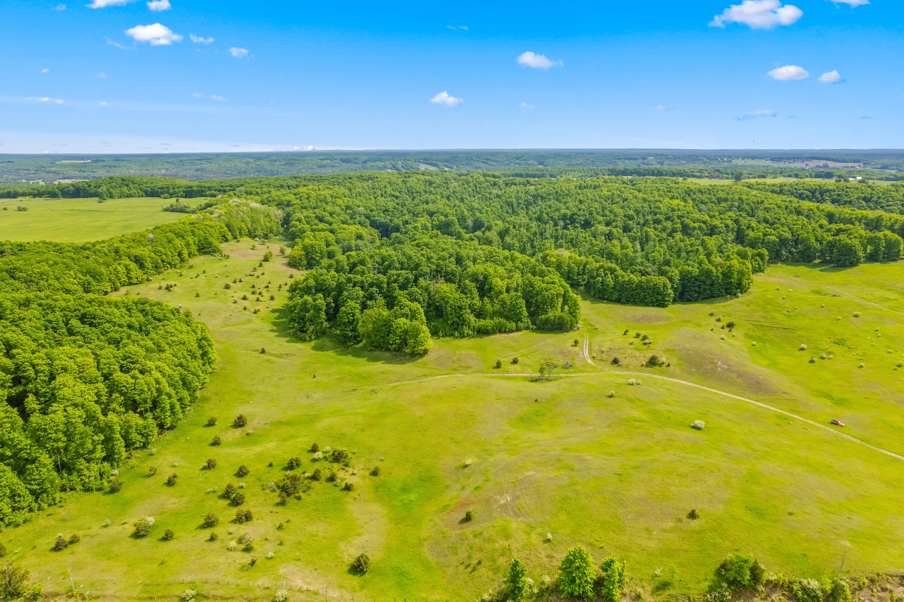 Seymore Road Gaylord, MI 49735 - Photo 5 of 27 DJI_0779
