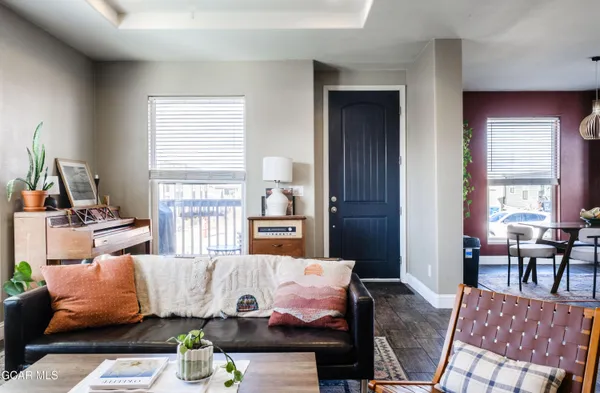 $249,500 | 551 Summit Trail, Unit 143, Granby, CO 80446