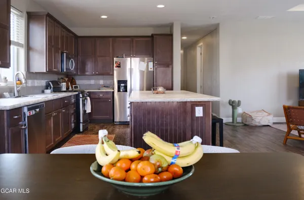 $249,500 | 551 Summit Trail, Unit 143, Granby, CO 80446