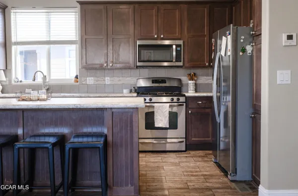 $249,500 | 551 Summit Trail, Unit 143, Granby, CO 80446