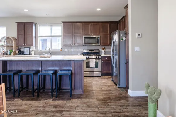 $249,500 | 551 Summit Trail, Unit 143, Granby, CO 80446