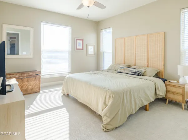 $249,500 | 551 Summit Trail, Unit 143, Granby, CO 80446