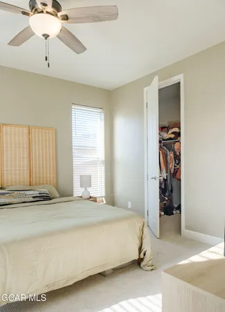 $249,500 | 551 Summit Trail, Unit 143, Granby, CO 80446