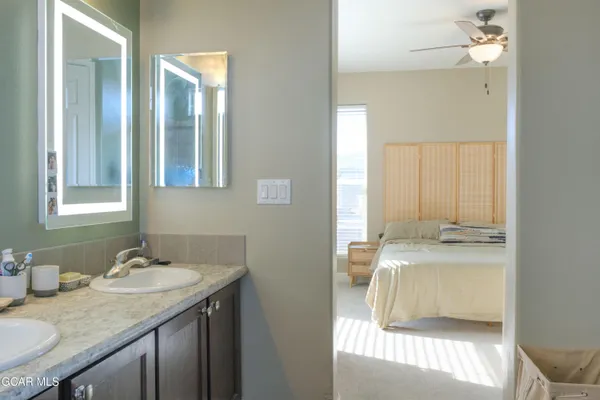 $249,500 | 551 Summit Trail, Unit 143, Granby, CO 80446