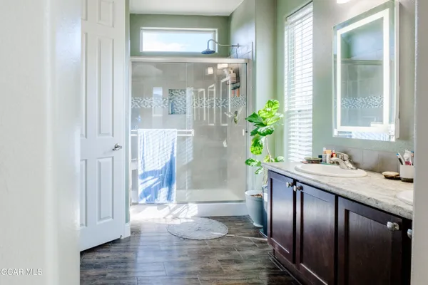 $249,500 | 551 Summit Trail, Unit 143, Granby, CO 80446