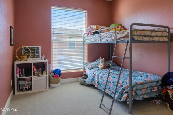 $249,500 | 551 Summit Trail, Unit 143, Granby, CO 80446