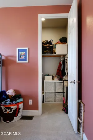 $249,500 | 551 Summit Trail, Unit 143, Granby, CO 80446