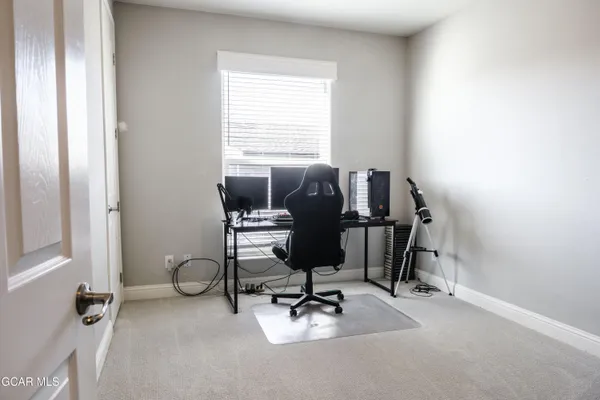 $249,500 | 551 Summit Trail, Unit 143, Granby, CO 80446