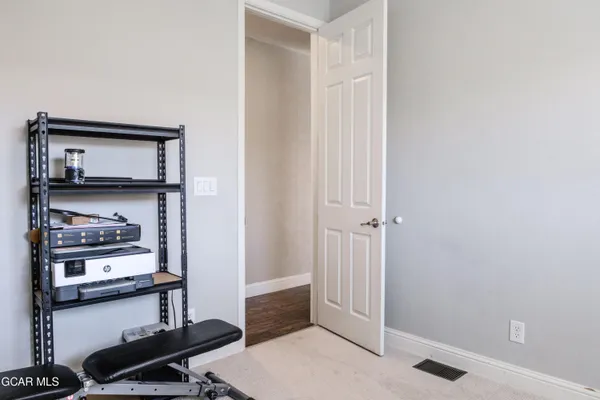 $249,500 | 551 Summit Trail, Unit 143, Granby, CO 80446