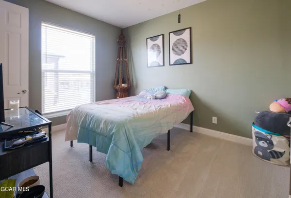 $249,500 | 551 Summit Trail, Unit 143, Granby, CO 80446