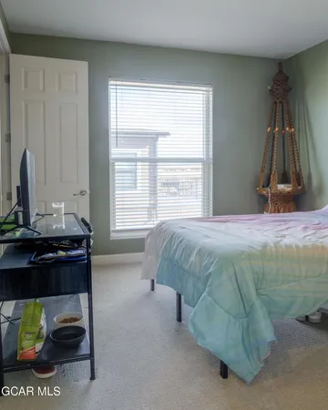 $249,500 | 551 Summit Trail, Unit 143, Granby, CO 80446