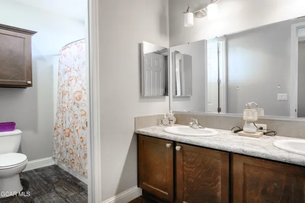 $249,500 | 551 Summit Trail, Unit 143, Granby, CO 80446