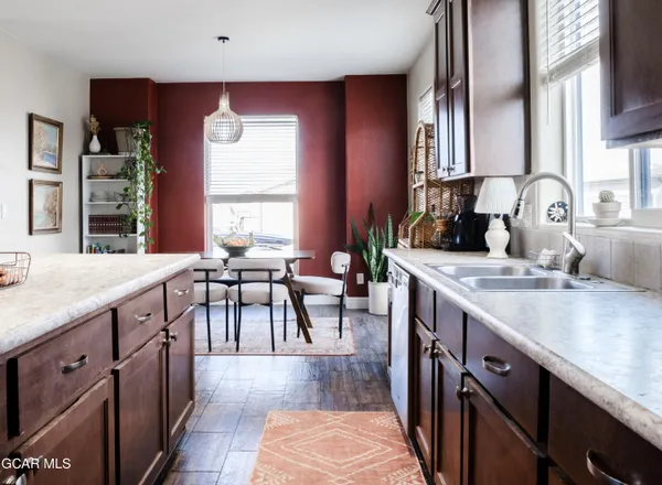 $249,500 | 551 Summit Trail, Unit 143, Granby, CO 80446