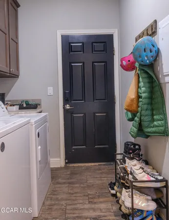 $249,500 | 551 Summit Trail, Unit 143, Granby, CO 80446