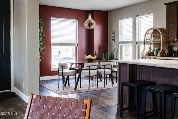 $249,500 | 551 Summit Trail, Unit 143, Granby, CO 80446