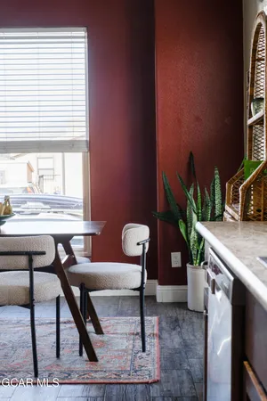 $249,500 | 551 Summit Trail, Unit 143, Granby, CO 80446