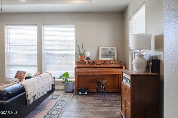 $249,500 | 551 Summit Trail, Unit 143, Granby, CO 80446