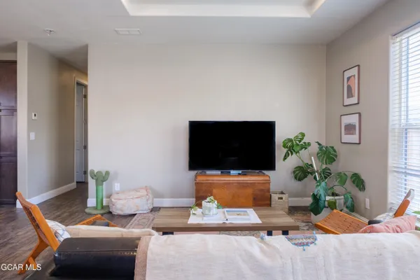 $249,500 | 551 Summit Trail, Unit 143, Granby, CO 80446