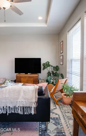 $249,500 | 551 Summit Trail, Unit 143, Granby, CO 80446