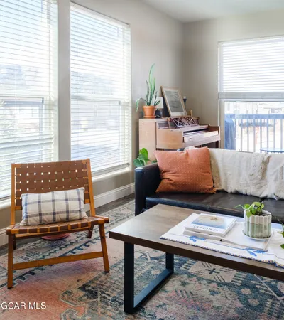 $249,500 | 551 Summit Trail, Unit 143, Granby, CO 80446