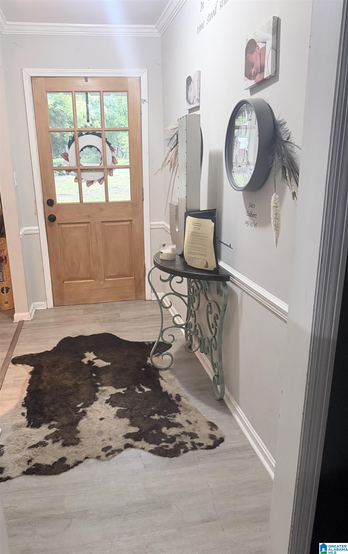 224 Remington Road Birmingham, AL 35215 - Photo 3 of 18