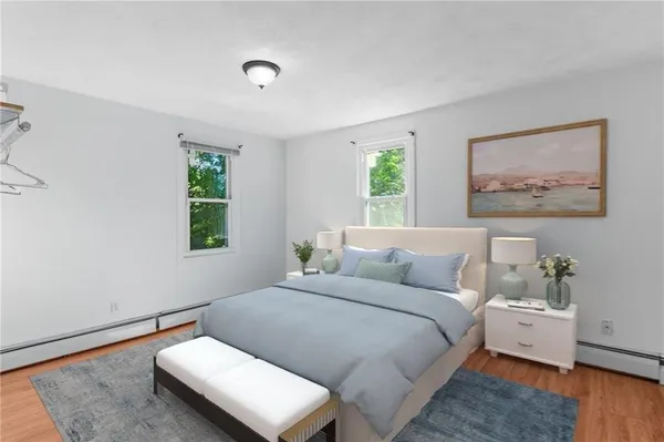 $779,000 | 56 Pleasant View Avenue, Smithfield, RI 02828
