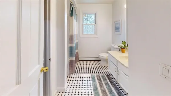 $779,000 | 56 Pleasant View Avenue, Smithfield, RI 02828