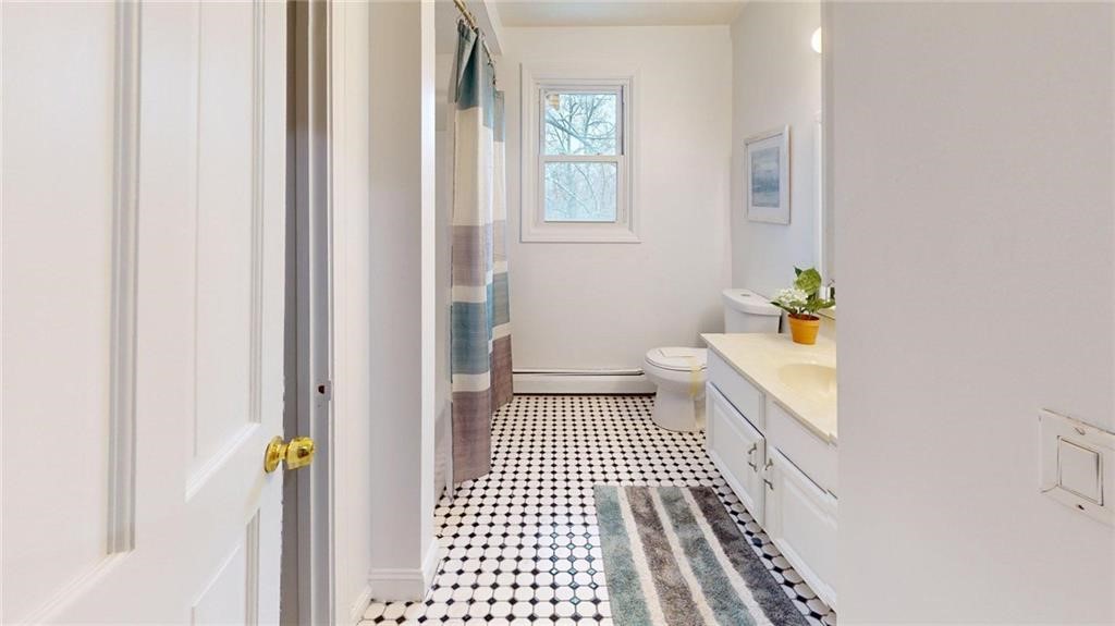 56 Pleasant View Avenue Smithfield, RI 02828 - Photo 12 of 23