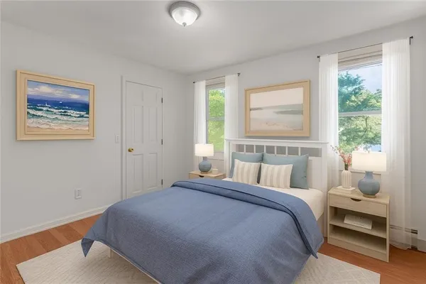 $779,000 | 56 Pleasant View Avenue, Smithfield, RI 02828