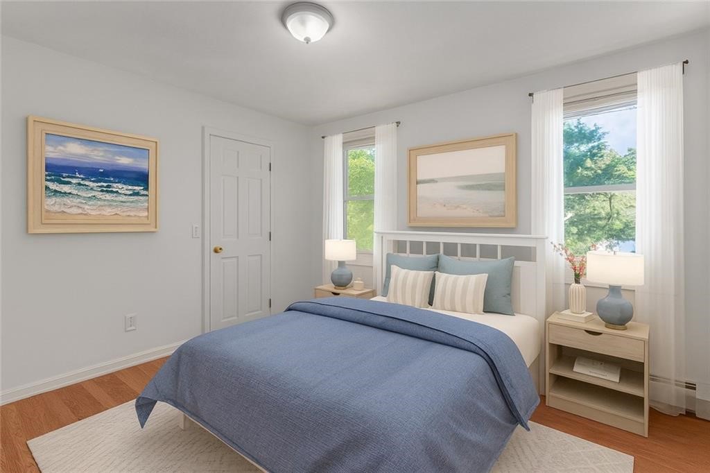 56 Pleasant View Avenue Smithfield, RI 02828 - Photo 13 of 23