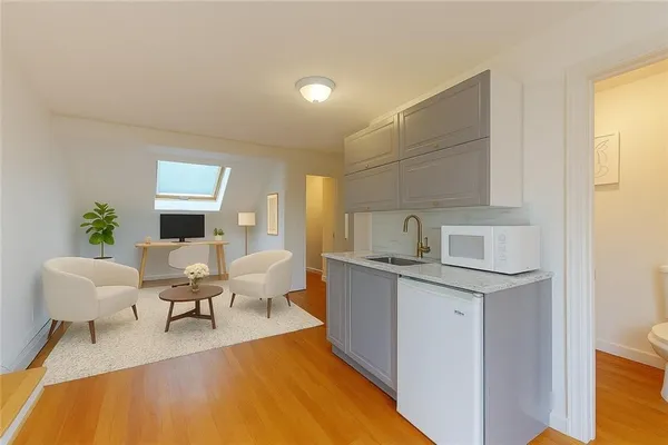 $779,000 | 56 Pleasant View Avenue, Smithfield, RI 02828