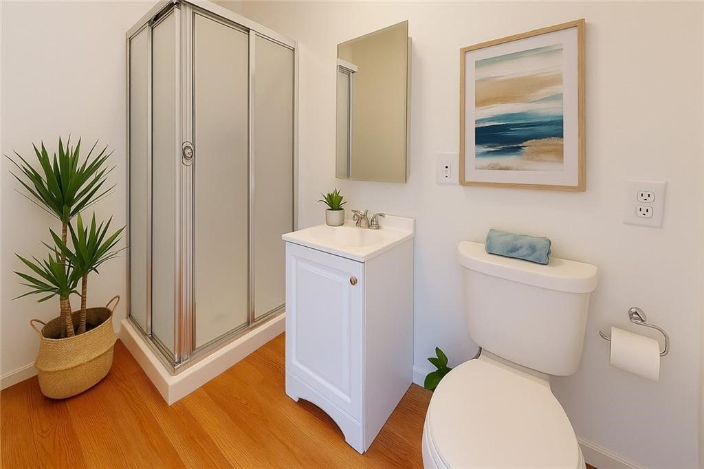 56 Pleasant View Avenue Smithfield, RI 02828 - Photo 15 of 23