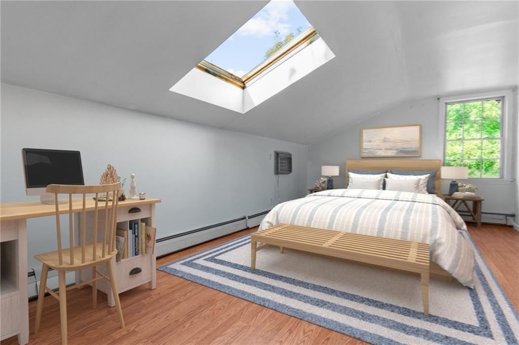 56 Pleasant View Avenue Smithfield, RI 02828 - Photo 16 of 23