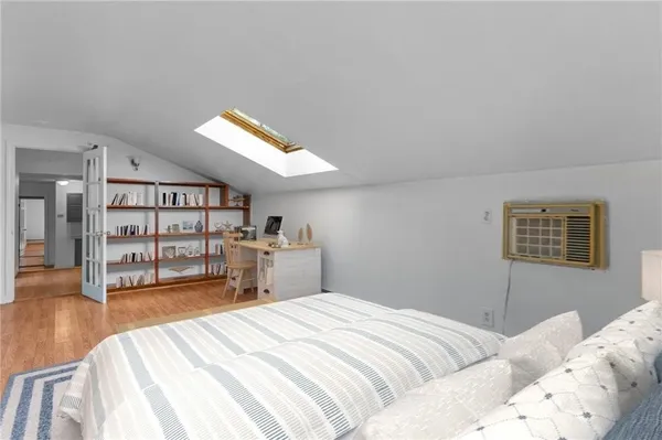 $779,000 | 56 Pleasant View Avenue, Smithfield, RI 02828