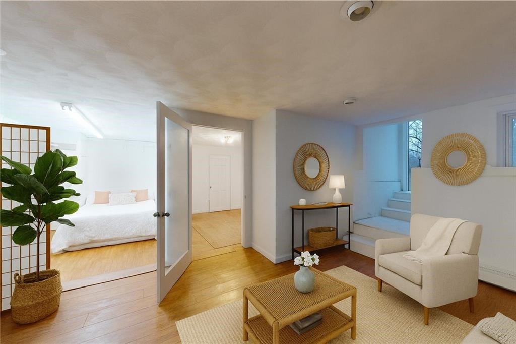 56 Pleasant View Avenue Smithfield, RI 02828 - Photo 18 of 23