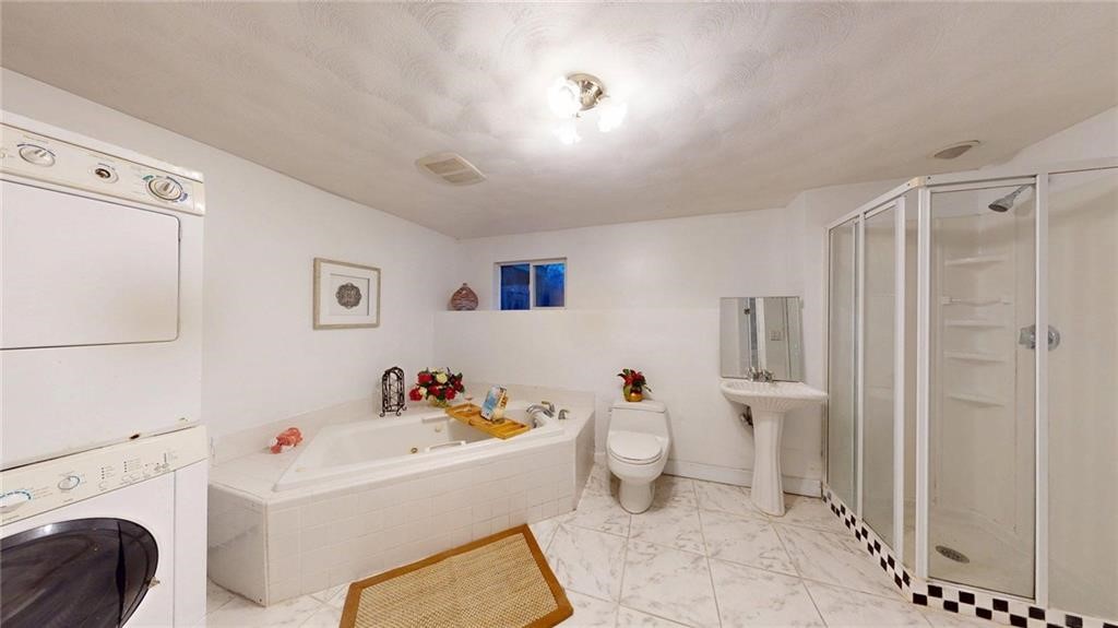 56 Pleasant View Avenue Smithfield, RI 02828 - Photo 19 of 23