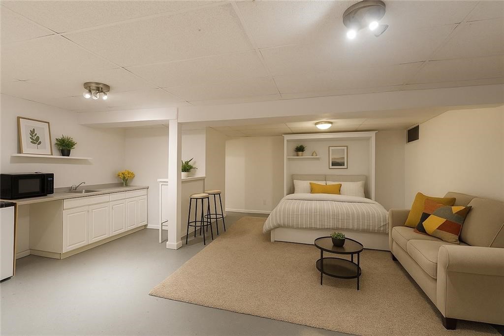 56 Pleasant View Avenue Smithfield, RI 02828 - Photo 20 of 23