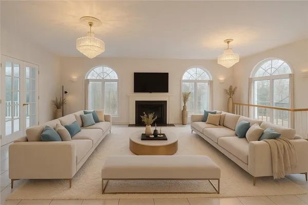 $779,000 | 56 Pleasant View Avenue, Smithfield, RI 02828