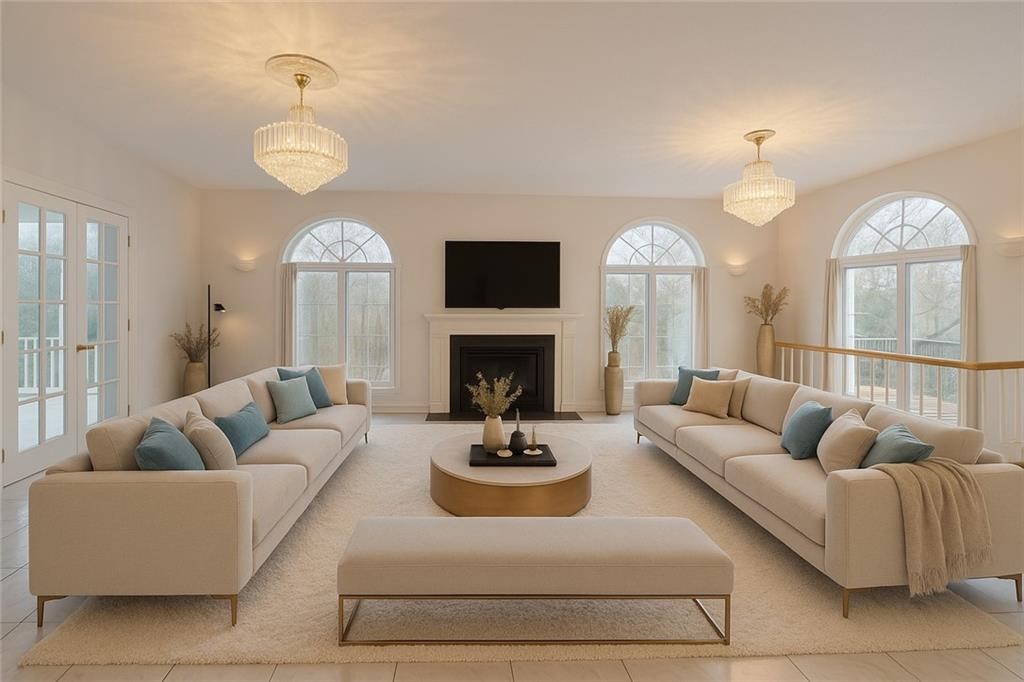 56 Pleasant View Avenue Smithfield, RI 02828 - Photo 2 of 23