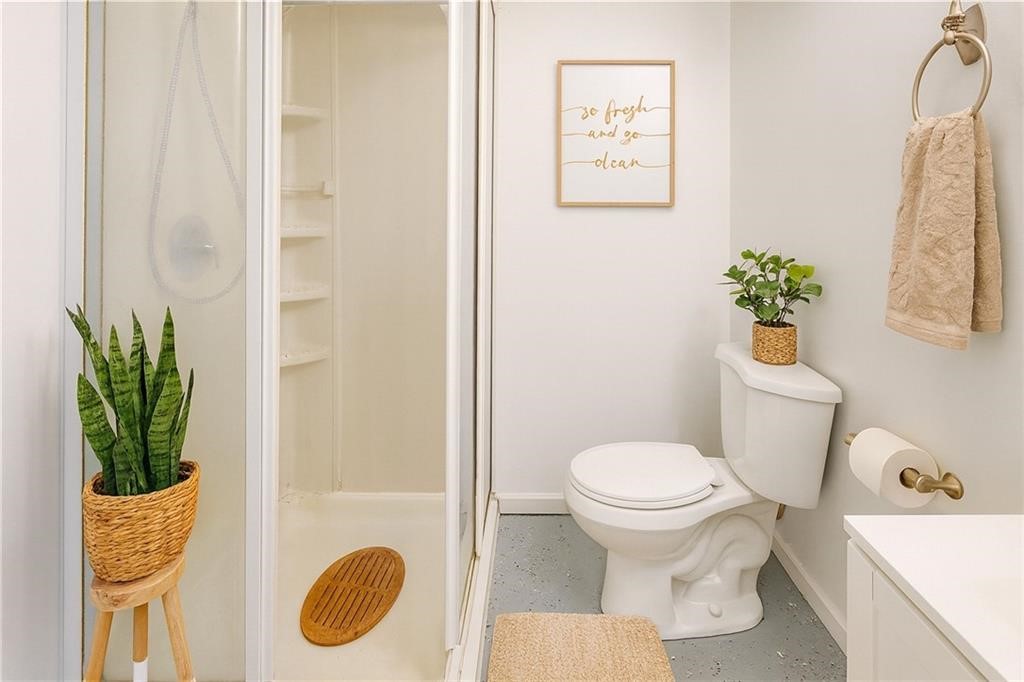 56 Pleasant View Avenue Smithfield, RI 02828 - Photo 21 of 23